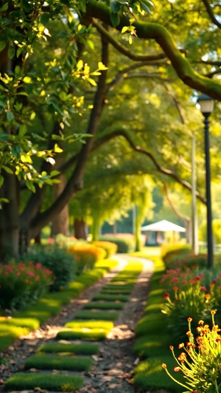 Sakhawat Classical Homeopathy: Healing Through Nature and Trust