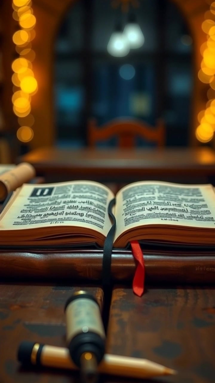 5 Surprising Truths of Lacking Faith