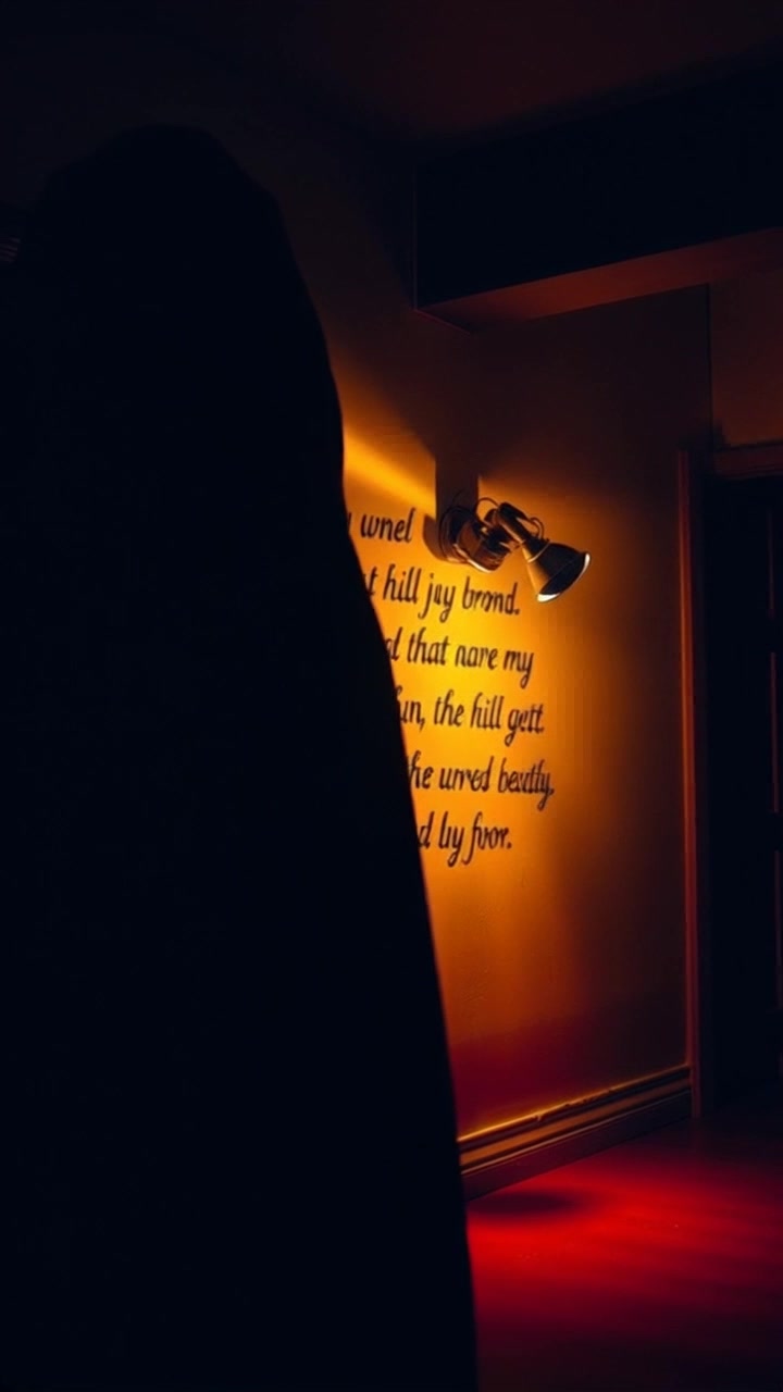 Break Free: Question Your Mental Traps!