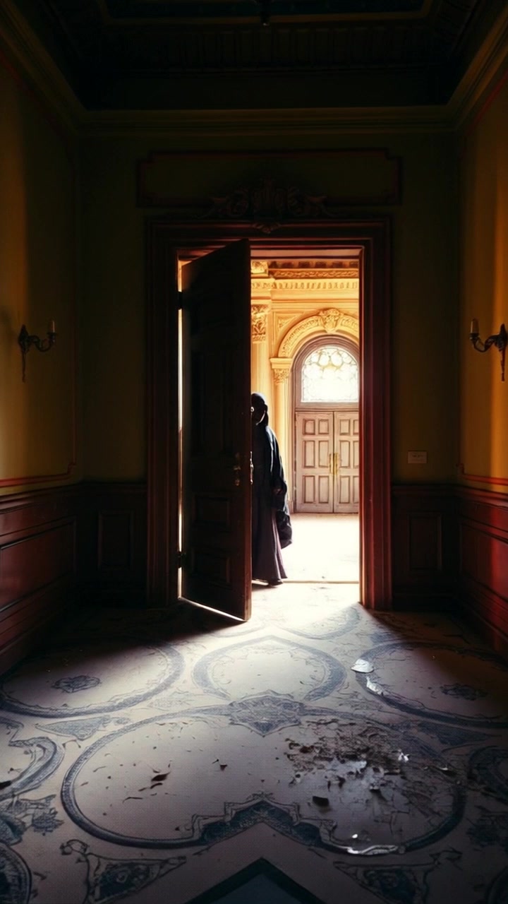 Discipline: The Key to Success