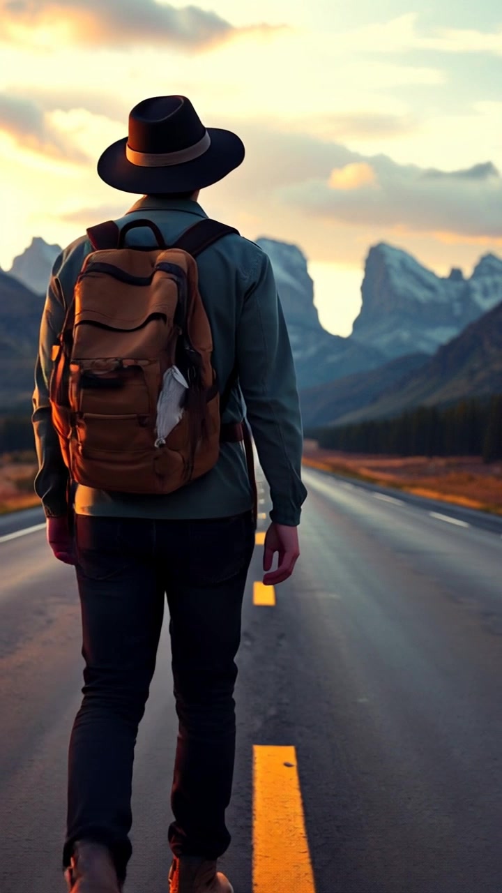 Unlock Your Inner Drive: A Guide to Motivation