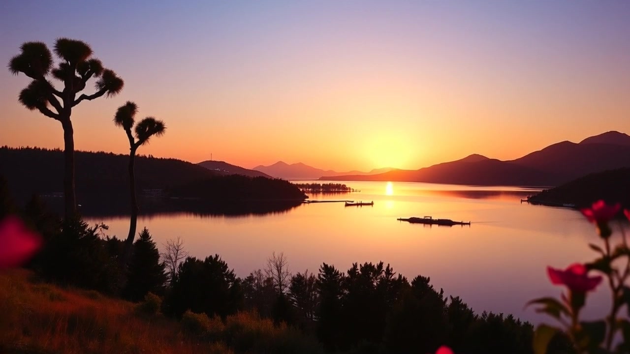 Reclaiming Your Peace: Leaving a Toxic Relationship