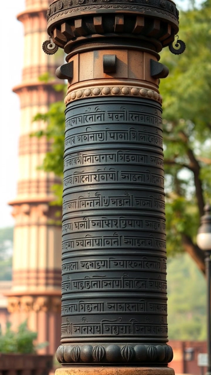 Exploring the Majestic Red Fort: A Journey through History