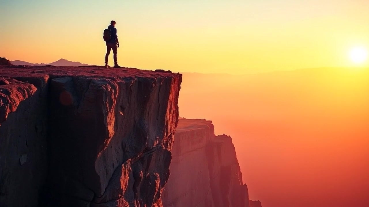 طرق الربح من قناة يوتيوب بالذكاء الاصطناعي