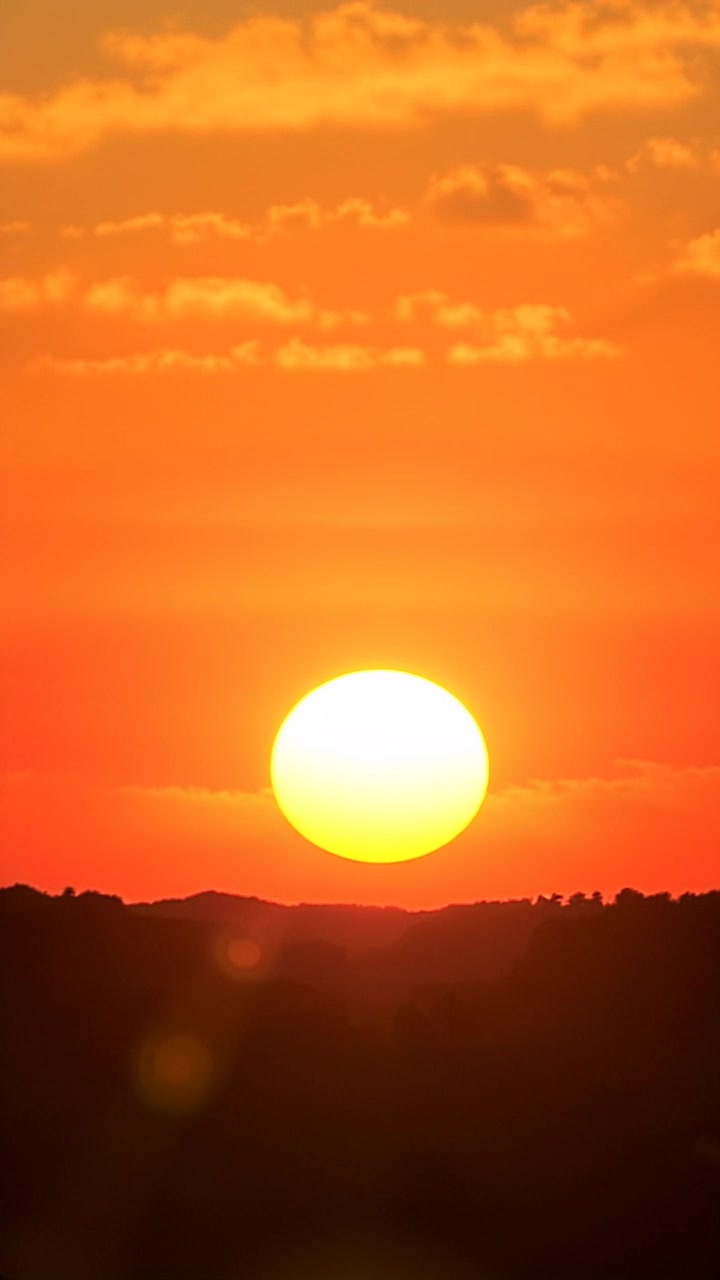 सुबह की प्यारी शुरुआत