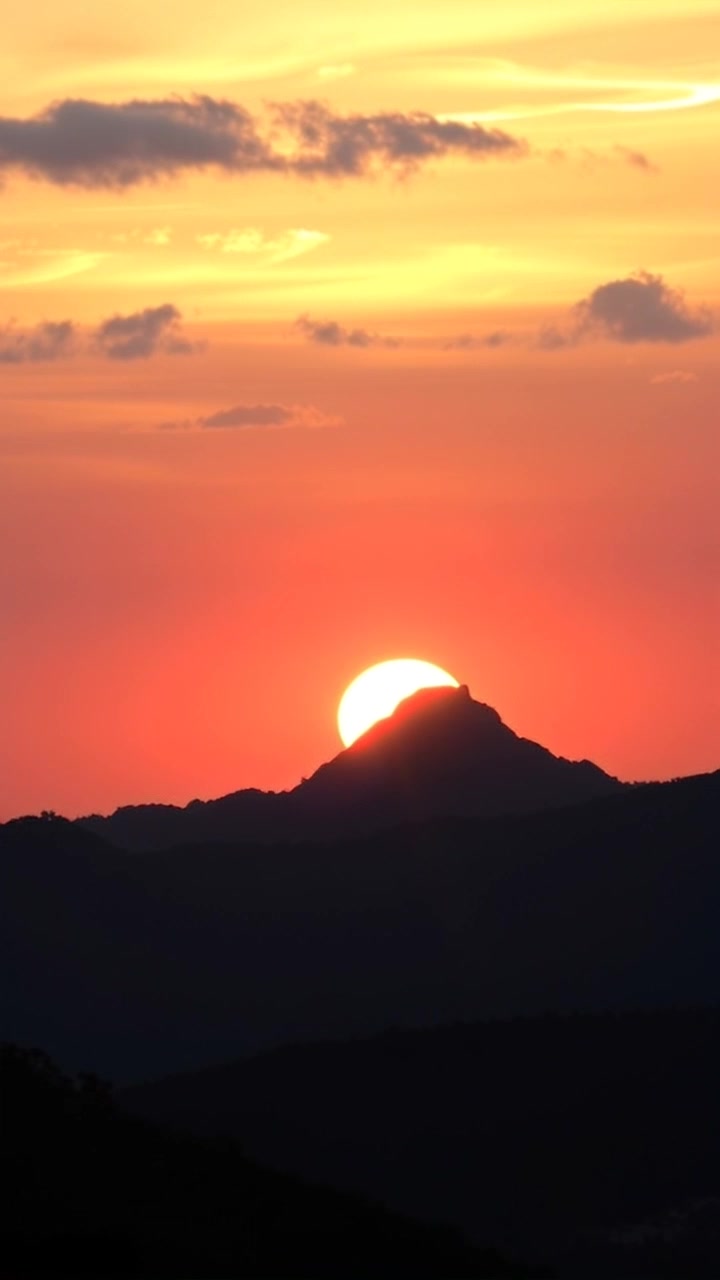 Fortaleza y Fe en Momentos Difíciles