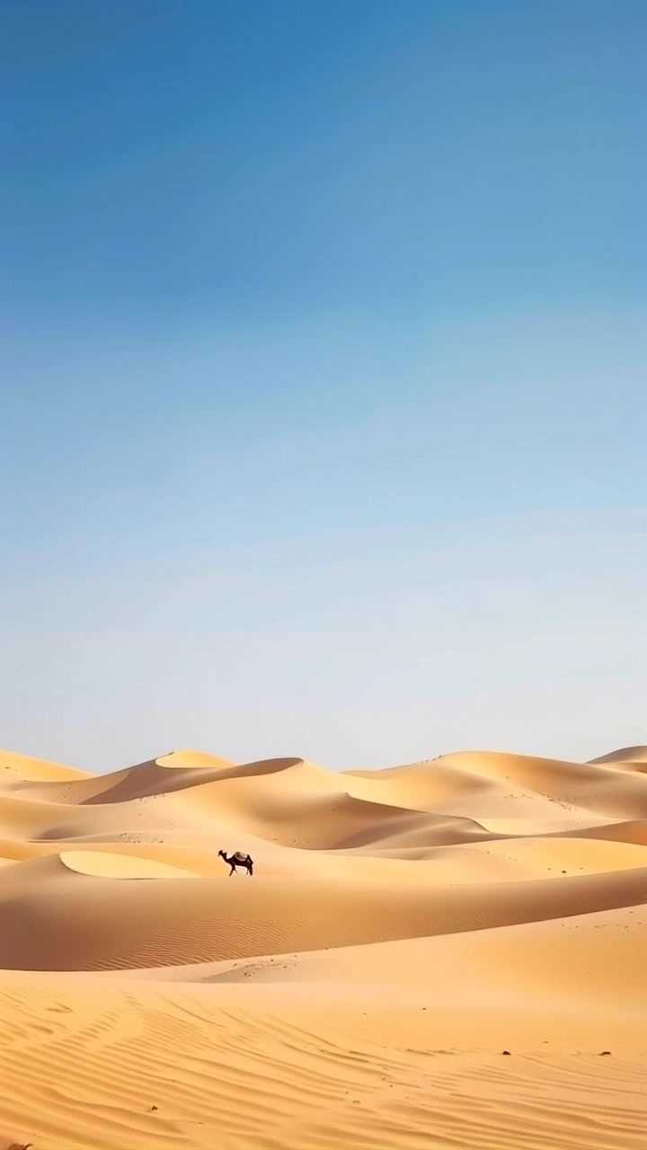 সৌদি আরবে সান্ডার তেল মালিশের প্রক্রিয়া