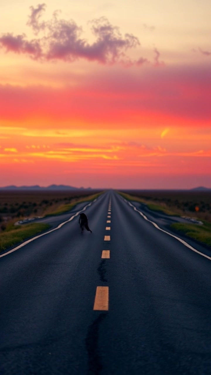 Every Small Step Counts: Keep Going!