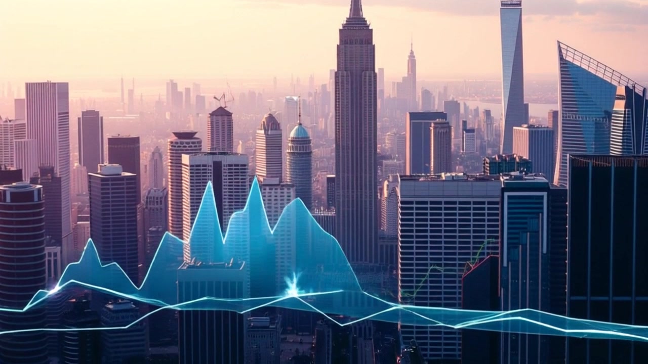 Digital Responsibility: Navigating Cyber Ethics