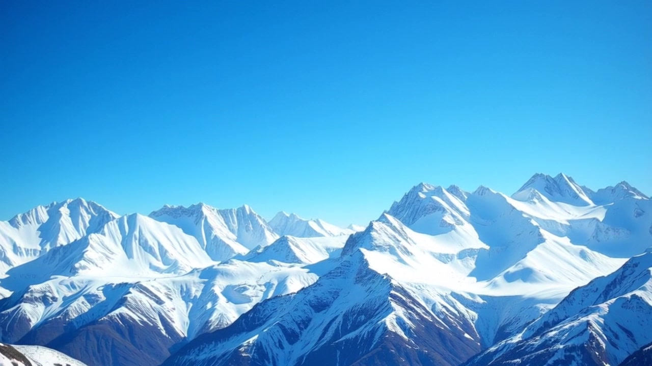 Kedarnath Mein Bandar Ki Blogging