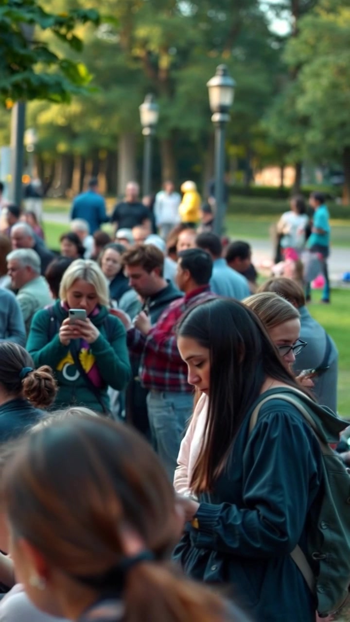 The Viral Hoax: Are Ford, Nike, and Walmart Really Leaving America?