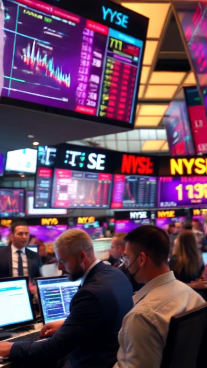 The Secret of SMC Trading