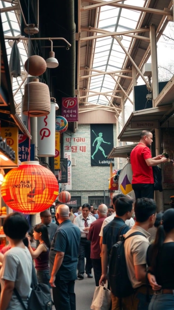 Overcoming Laziness: A Motivational Message