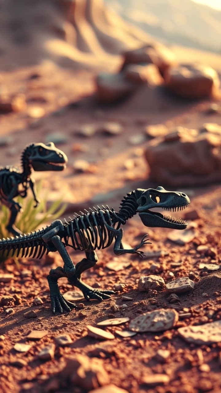 Fakta Menarik tentang Ayam: Keturunan Dinosaurus dan Kemampuan Unik