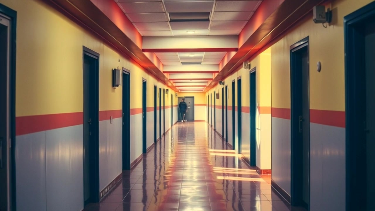 The Illusion of Composure