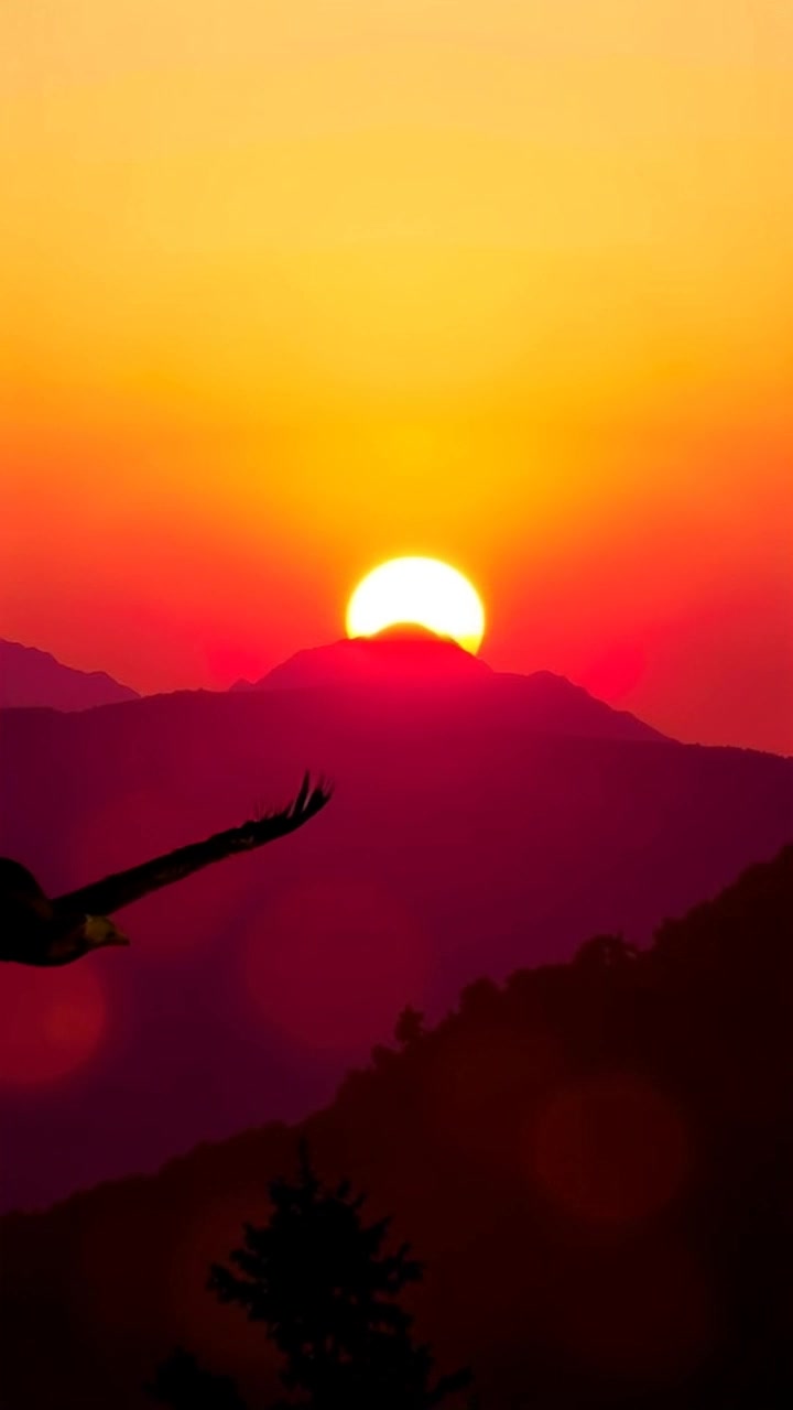 Embracing Pain: The Path to Greatness