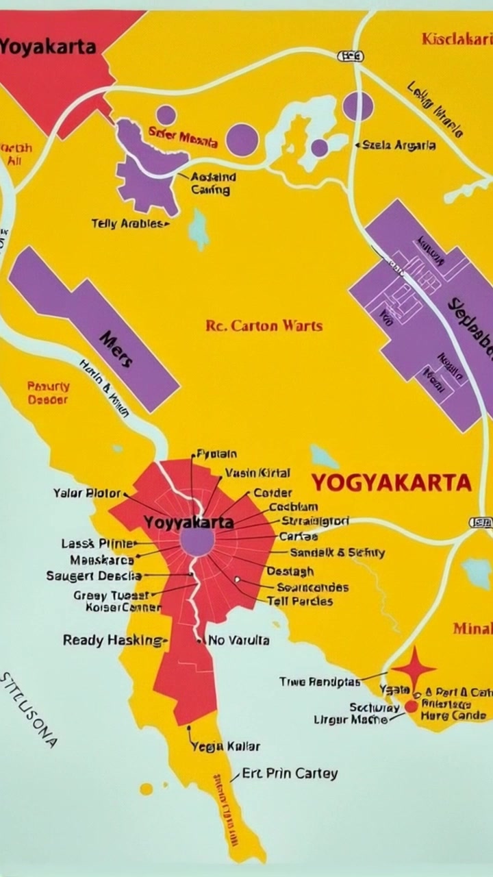 Mengungkap Sejarah Kota Bogor dan Kerajaan Pajajaran