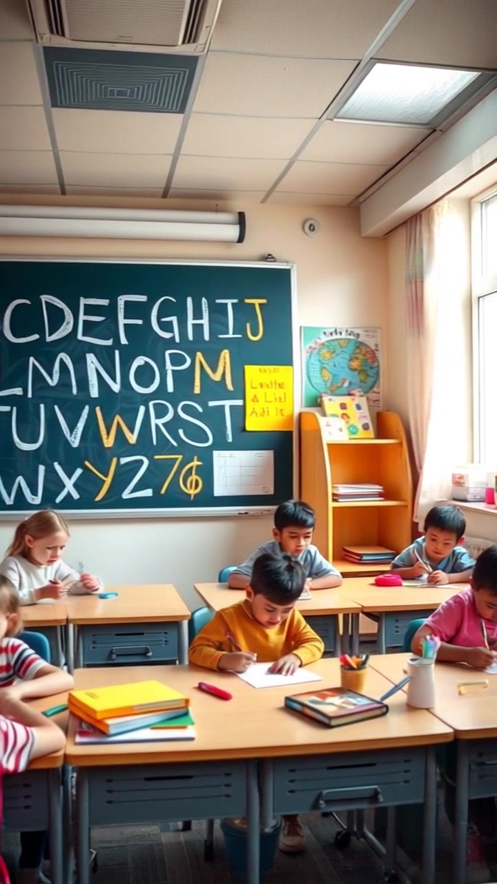 Spark Creativity with 1,000+ Fun Lesson Prompts!