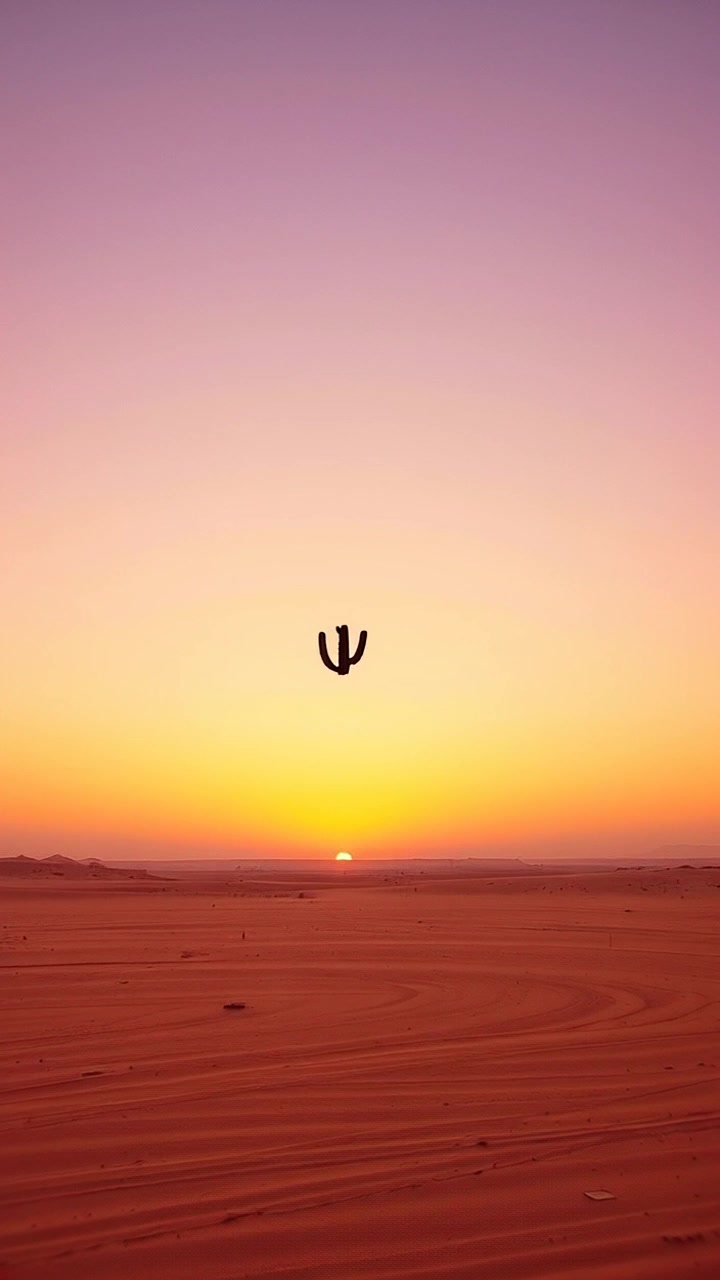 The Heart of Worship in Sufism