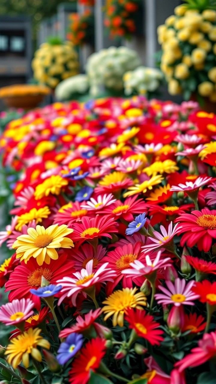 Transform Your Outdoors: Complete Landscaping Solutions