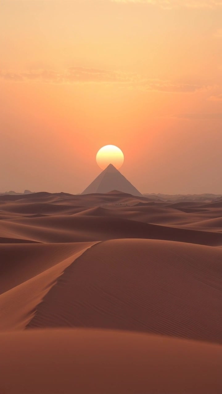 أثر النبي صلى الله عليه وسلم من خلال الأخلاق