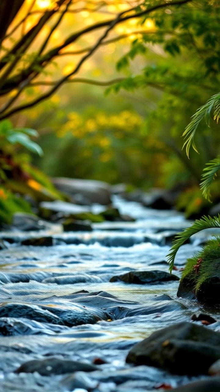 Natural Healing for Ulcers with Neolife: Insights from Mr. Pope