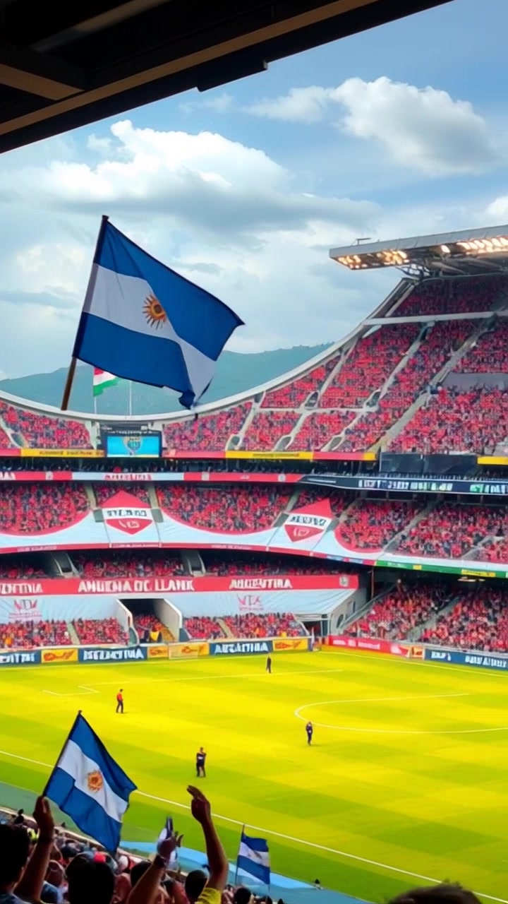 La Expansión de las Casas de Apuestas en Clubes Chilenos