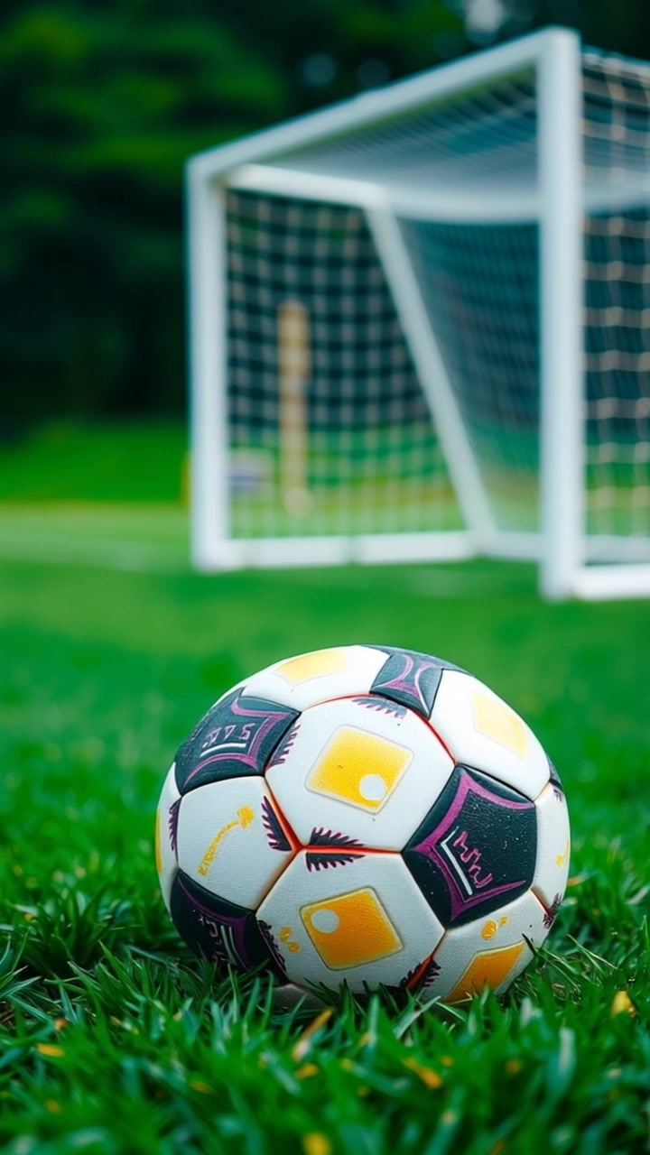 Sejarah Sepak Bola: Dari Cuju Hingga Piala Dunia