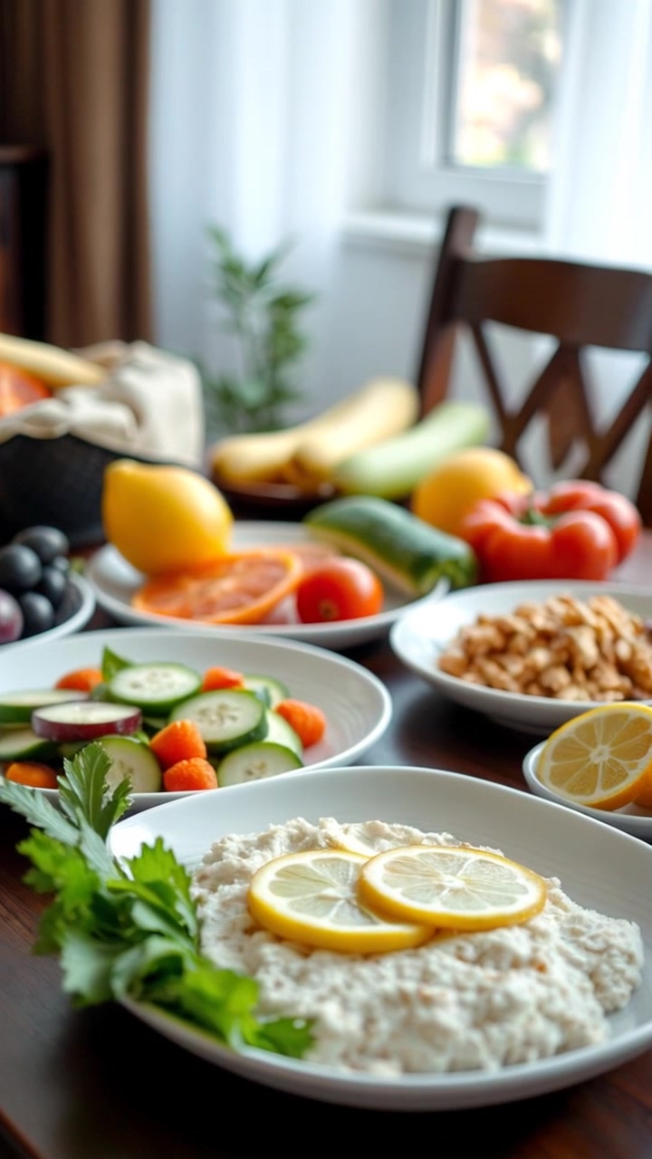 Understanding Type 2 Diabetes: Benefits for the South Sudanese Community