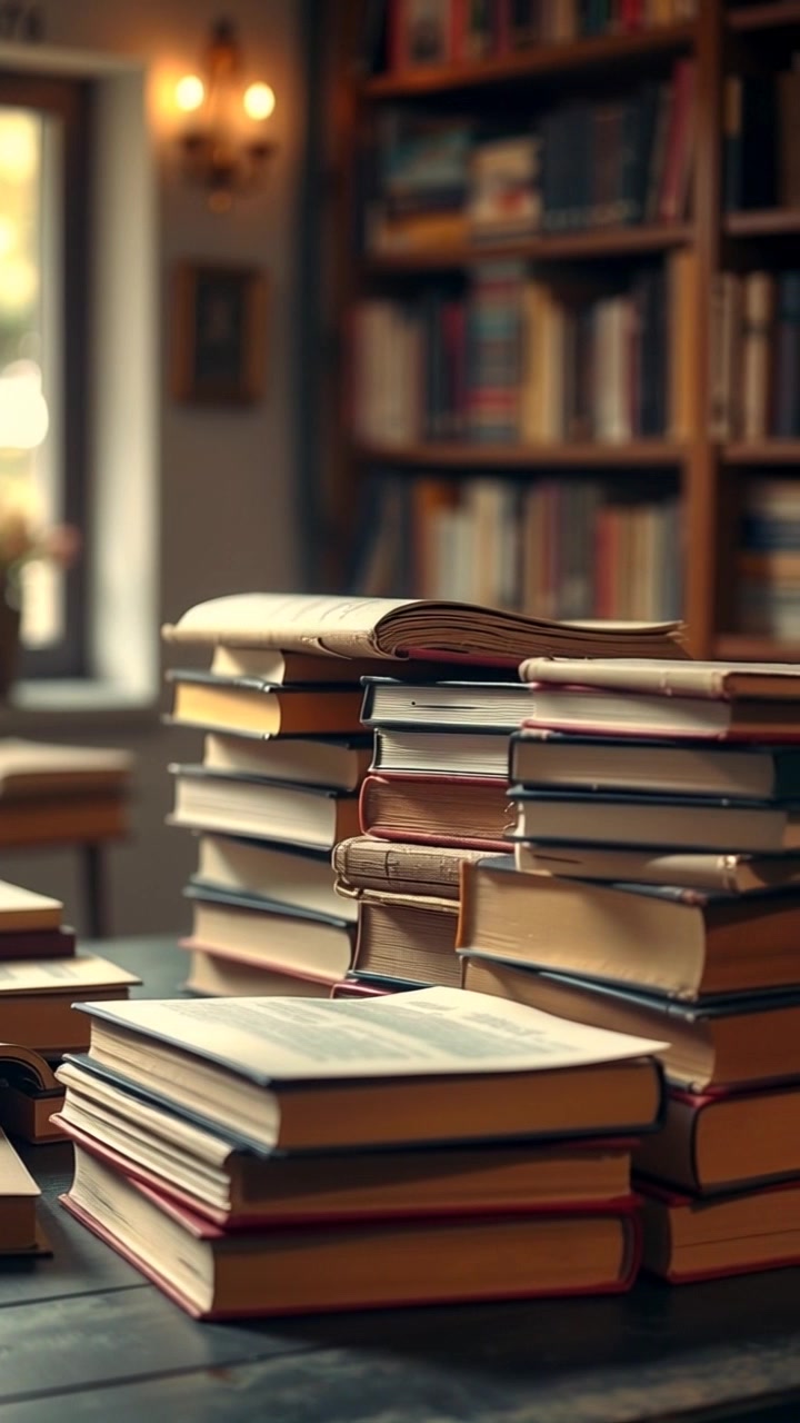 Test Your Bible Knowledge: 5 Questions for Elite Fans!