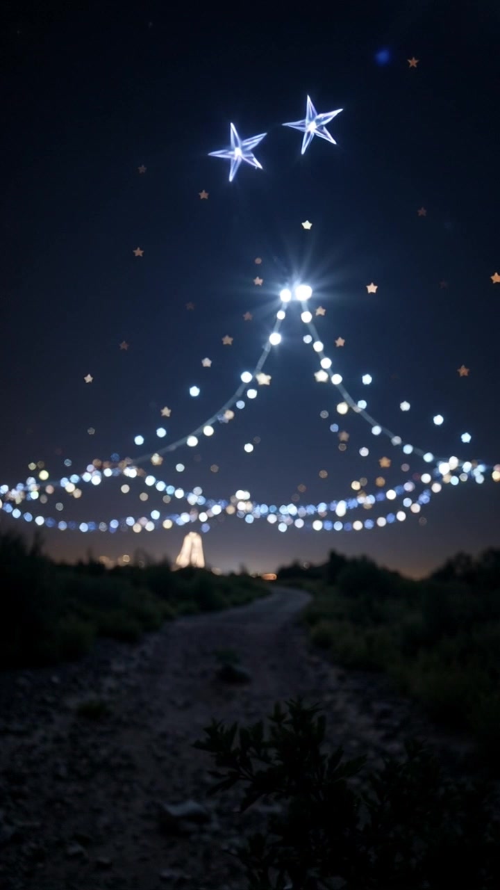 What If the Moon Suddenly Vanished?