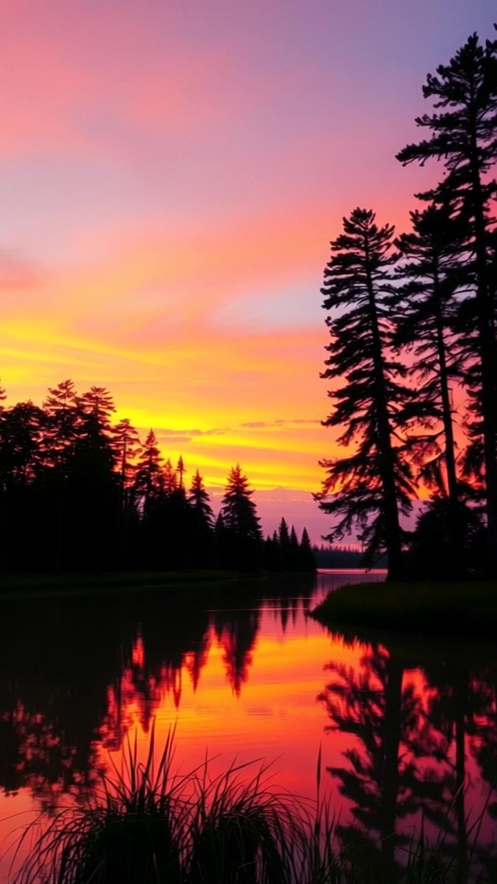 Healing Through Heartbreak: Embrace Yourself and Welcome Love