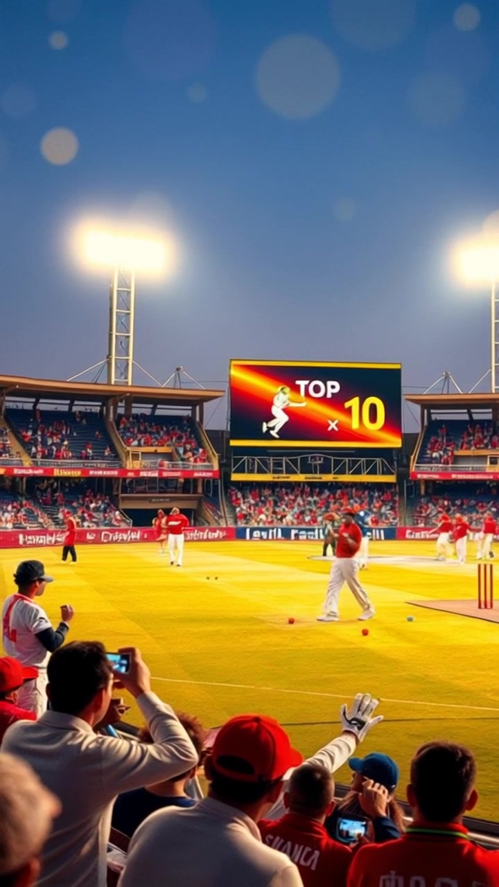 IPL 2025: टीम खरीदने और चलाने का असली खर्च!
