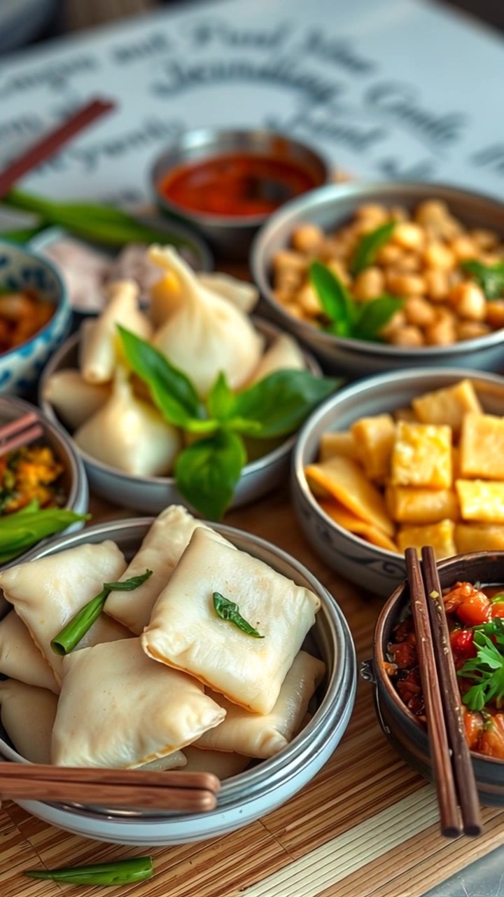 Puasa Sambil Diet: Sehat dan Bugar!