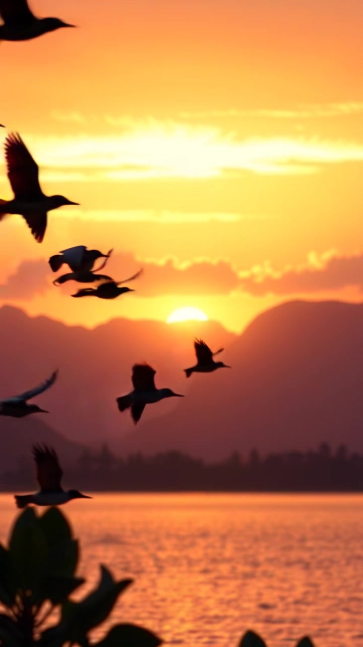 Inspire Your Journey: Believe and Achieve