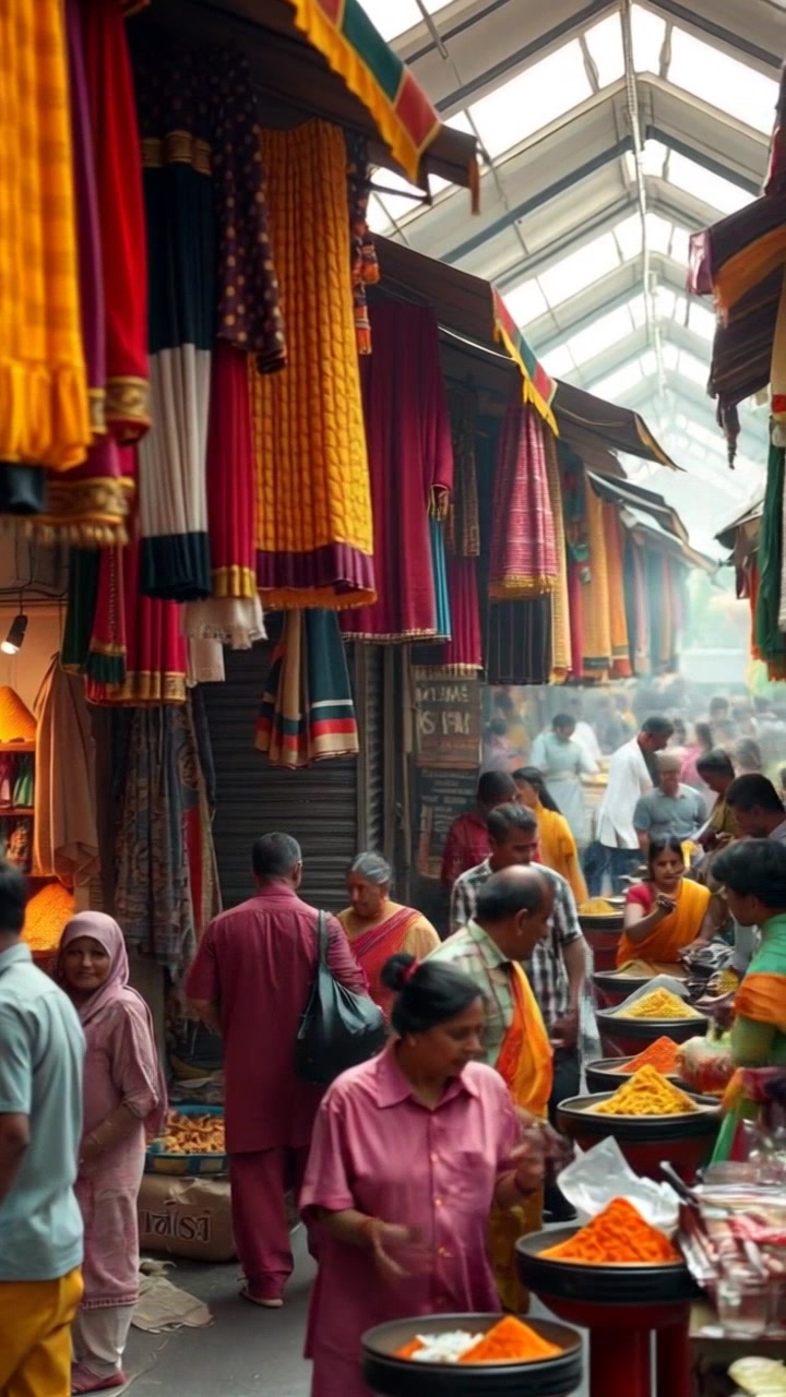 Strengths of India and Rajasthan's Bright Side