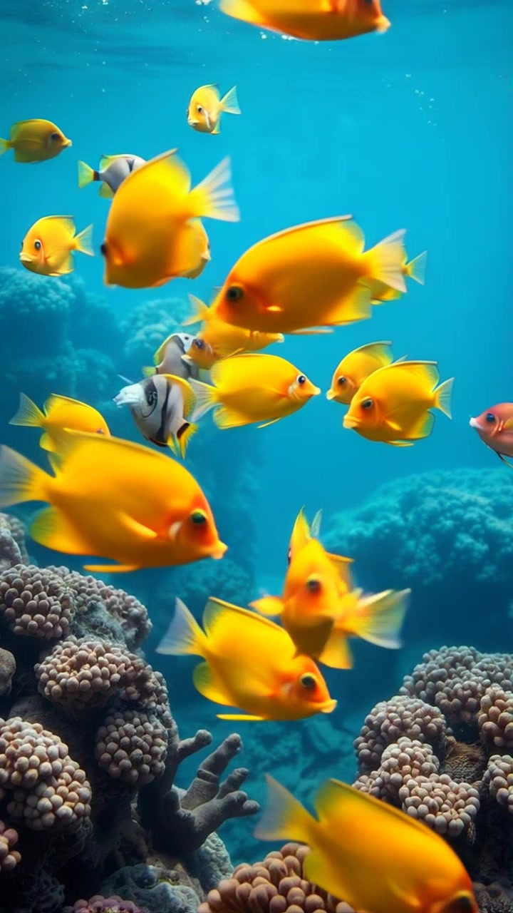 Surviving the 3 Deadliest Deep Sea Dives!