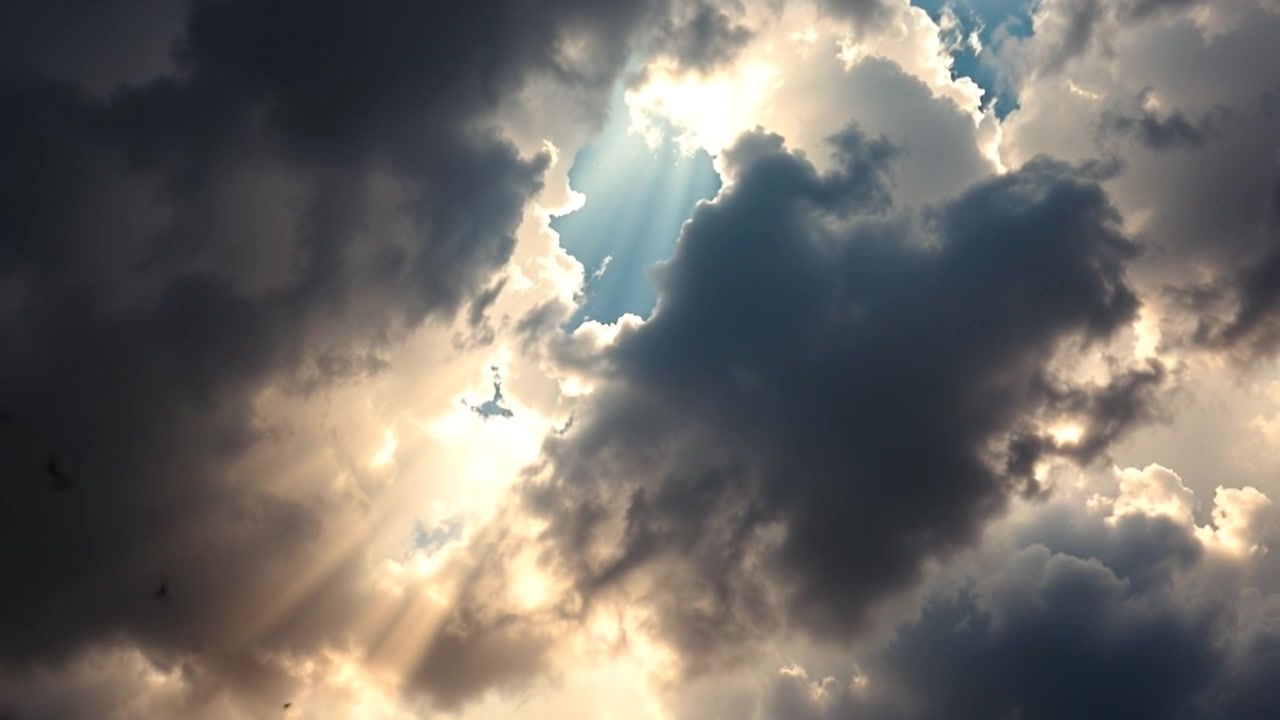 Heaven and Hell: Biblical Truths Revealed