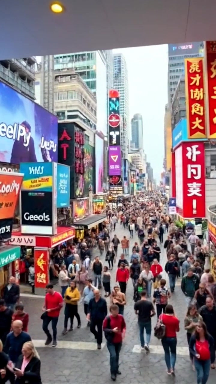 حركة الجيل الجديد: بديل للأحزاب التقليدية في كردستان