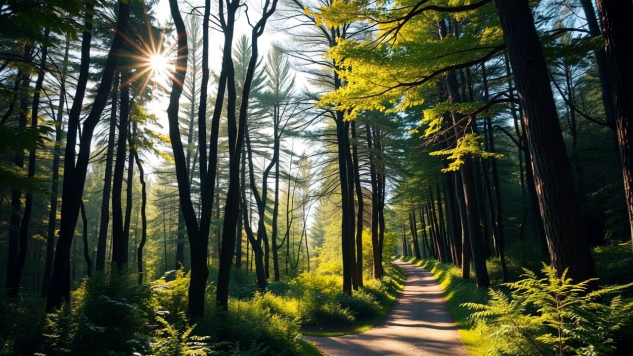 আত্মশুদ্ধির প্রার্থনা