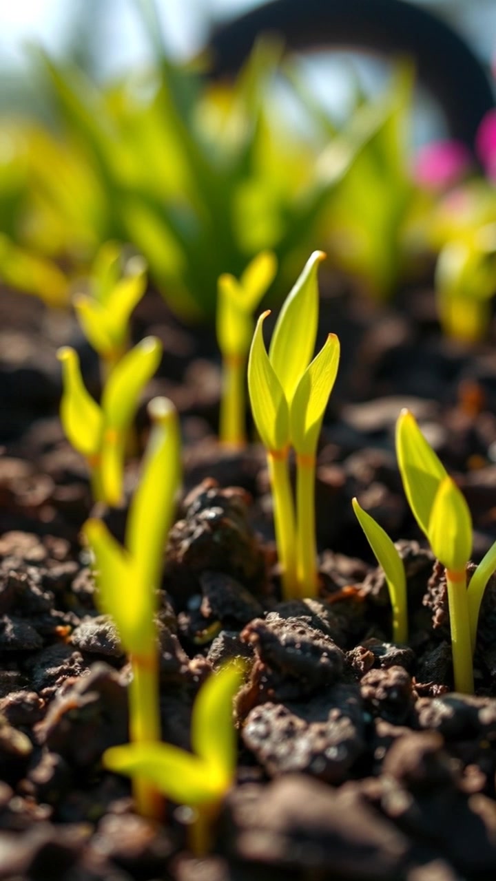 Launching the Boss Media Network: A Vision for Growth!