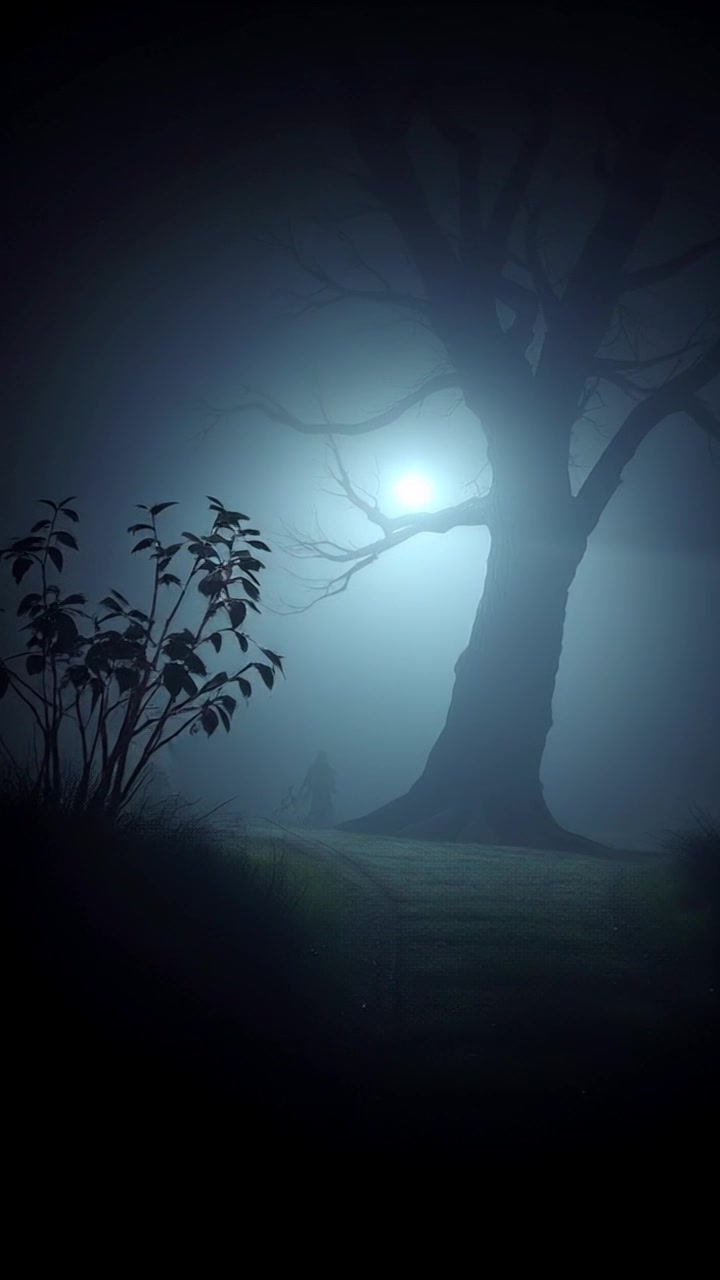 Restoring Hope to the Weary Believer