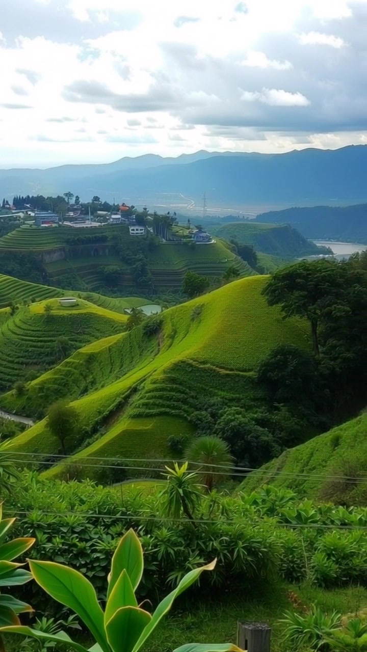 Aji Saka dan Pengenalan Hindu di Nusantara