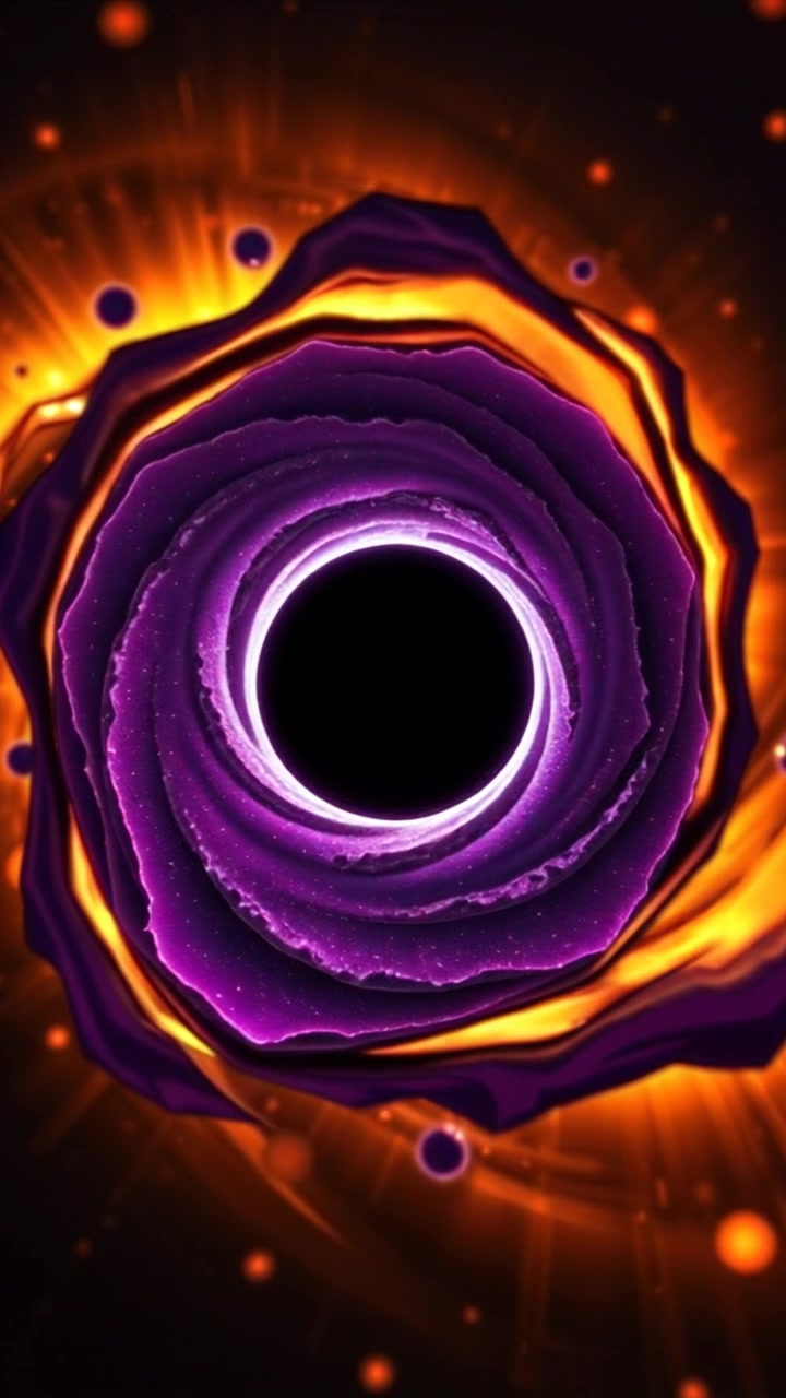 Galactic Fusion: The Man-Machine Transformation