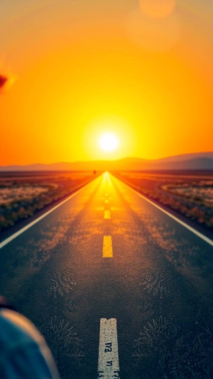 Embracing the Risk: A Journey from Fear to Success