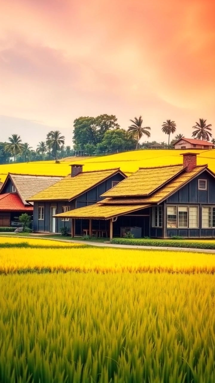 Jejak dalam Cahaya Purnama