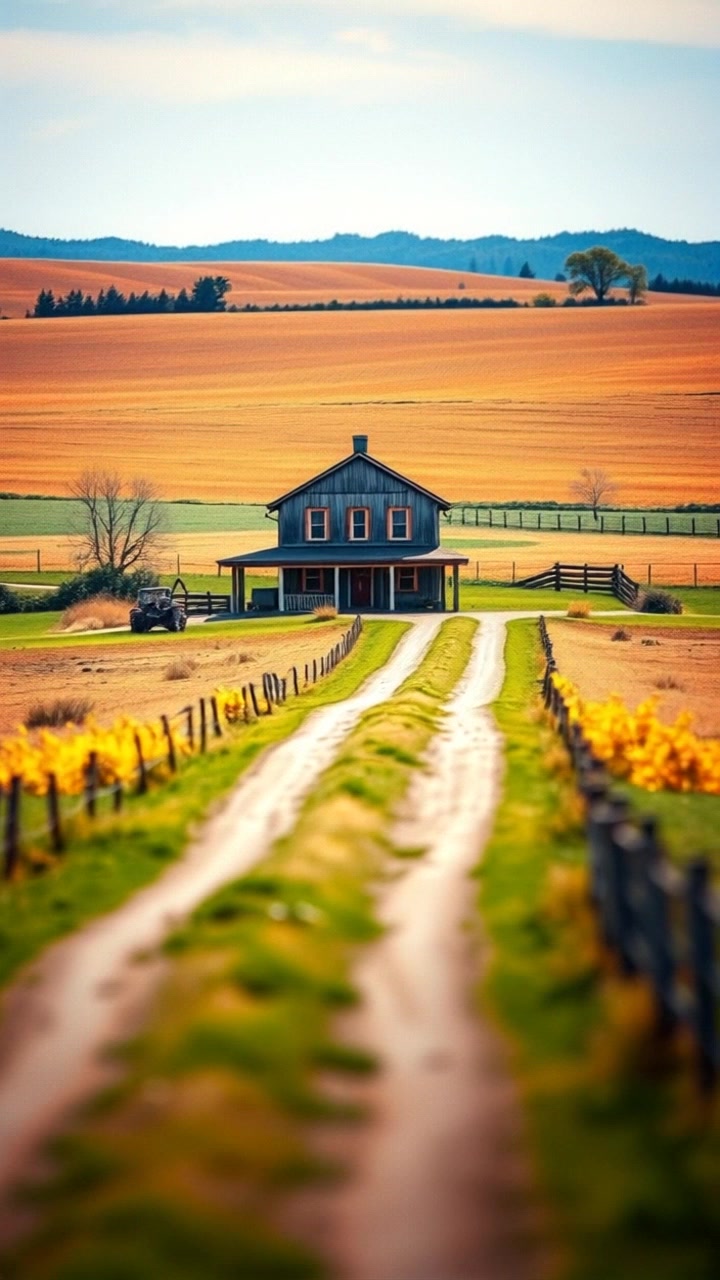 Bahagia Itu Sederhana