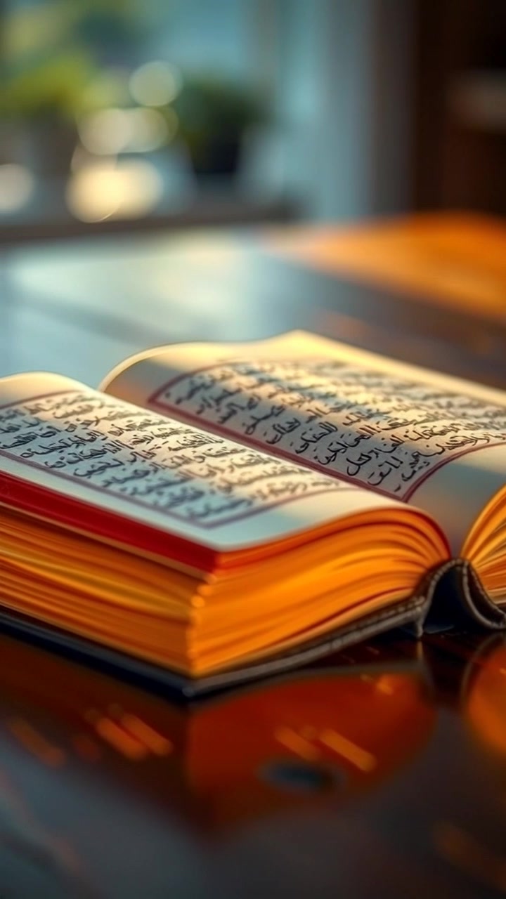 Keutamaan Surah Yasin dalam Kehidupan dan Kematian
