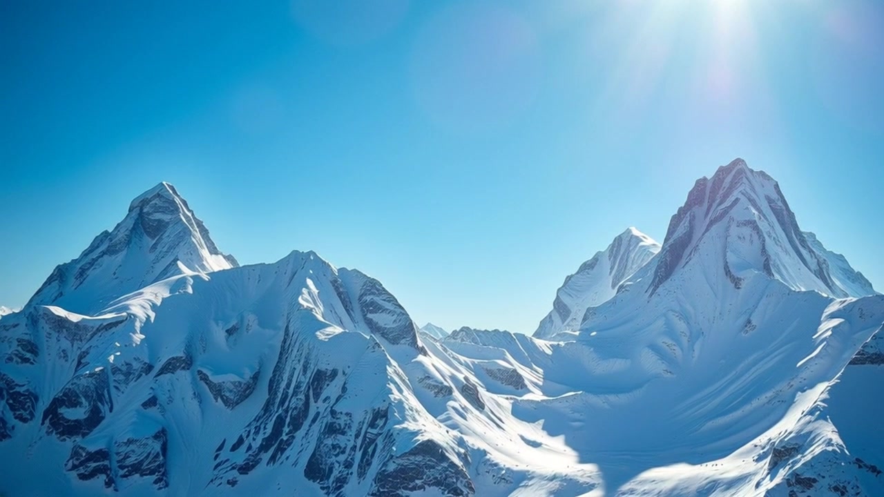 The Siachen Border: A Historical Perspective