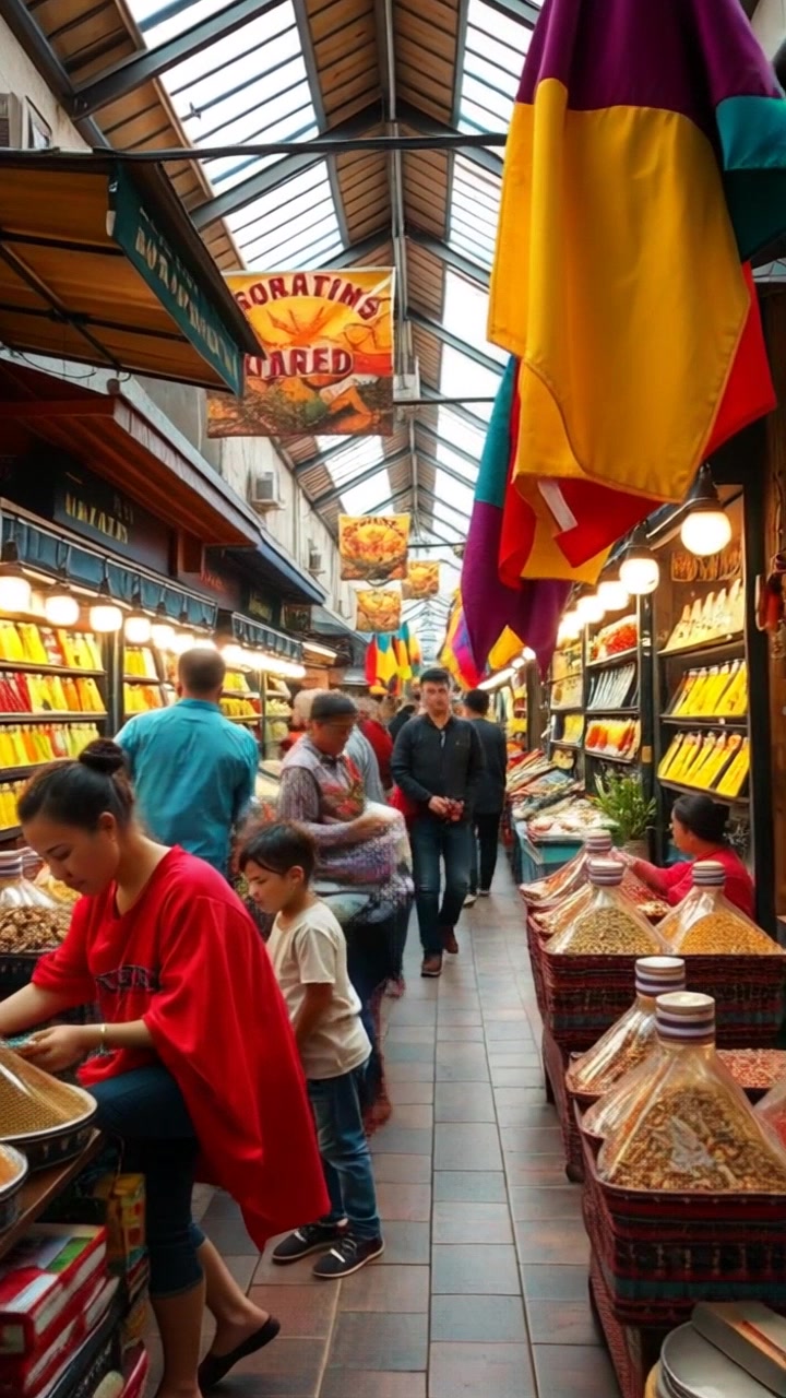 The Culinary Journey of Apicius: Rome's First Celebrity Chef